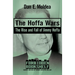 The Hoffa Wars: The Rise and Fall of Jimmy Hoffa