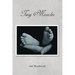Tiny Miracles