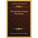 The Saturday Evening Post Stories