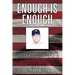 Enough Is Enough