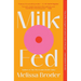 Milk Fed