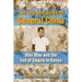 The Life and Times of General China