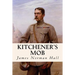Kitchener's Mob