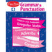 Grammar & Punctuation Grade 4