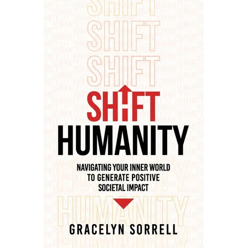 Shift Humanity
