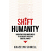 Shift Humanity
