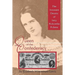 Queen of the Confederacy: The Innocent Deceits of Lucy Holcombe Pickens