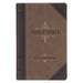 KJV GP LL Portfolio