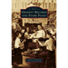 Gennett Records and Starr Piano