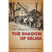 The Shadow of Selma