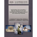 Irish Northern Aid Committee V. Attorney General of U.S. U.S. Supreme Court Transcript of Record with Supporting Pleadings