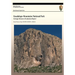 Guadalupe Mountains National Park: Geologic Resource Evaluation Report