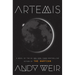 Artemis