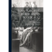 Foul Play, by C. Reade and D. Boucicault