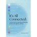 It's All Connected: An interactive leadership and healing journey through the chakras