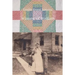 Women of Weikert