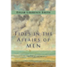 Tides in the Affairs of Men: An Approach to the Appraisal of Economic Change