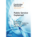 Public Service Explained