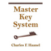 The Master Key System