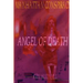 Manhattan Conspiracy: Angel of Death