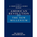 A Counterintelligence Reader, Volume IV: American Revolution into the New Millenium