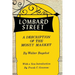 Lombard Street: A Description of the Money Market