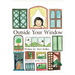 Outside Your Window