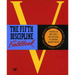 The Fifth Discipline Fieldbook: Strategies and Tools for Building a Learning Organization
