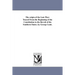 The origin of the Late War: Traced From the Beginning of the Constitution to the Revolt of the Southern States. by George Lunt.