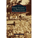 Three Valleys of the Tehachapi: Bear, Brite, and Cummings