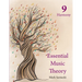 Essential Music Theory Level 9