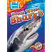 Great White Sharks