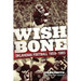 Wishbone: Oklahoma Football, 1959-1985