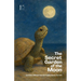 The Secret Garden of the Moon And Other Bilingual Spanish-English Stories for Kids