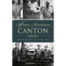 African Americans of Canton, Ohio: Treasures of Black History
