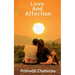 Love And Affection: Way to better feelings
