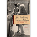 The Tumbling Turner Sisters: A Book Club Recommendation!