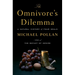 The Omnivore's Dilemma: A Natural History of Four Meals