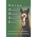 Horse Ownership Responsible Sustainable Ethical: The Equicentral System Series Book 1