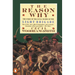 The Reason Why: The Story of the Fatal Charge of the Light Brigade