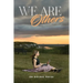 We Are Others