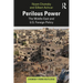 Perilous Power: The Middle East and U.S. Foreign Policy