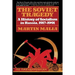 The Soviet Tragedy: A History of Socialism in Russia, 1917-1991