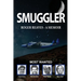 Smuggler
