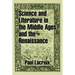 Science and Literature in the Middle Ages and the Renaissance