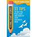 Flying Start Stories: 33 Tips to Help You Plan, Start and Complete Your Children's Book