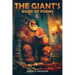 The Giant's Book of Poems