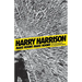 Make Room! Make Room!: The Classic Novel of an Overpopulated Future