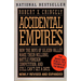 Accidental Empires: How the Boys of Silicon Valley Make Their Millions, Battle Foreign...