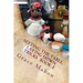 Setting The Table, Laying Down Tricks: Volume Two: Hoodoo Recipes of Domination, Decrease, and Protection